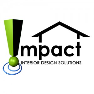 Impact Interior Design Solutions